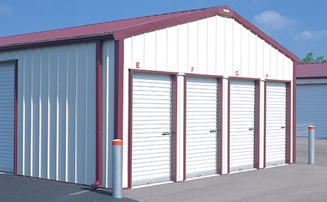 porte-commerciale-porte-acier-enroulement-4