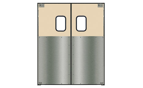 porte-commerciale-porte-battante-3