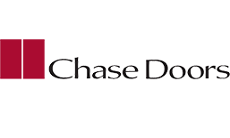 chase-doors-specialty-doors