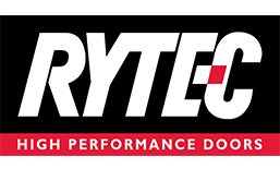 rytec-high-performance-doors