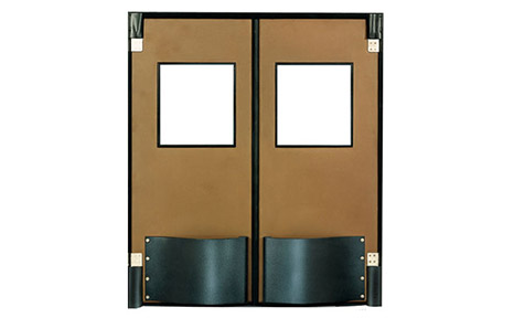 porte-commerciale-porte-battante-2