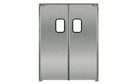 porte-commerciale-porte-battante-4