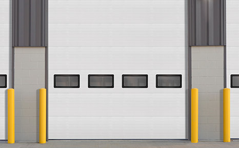 portes-commerciales-portes-de-garage-2