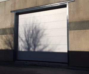 Création d’ouverture (produit final)