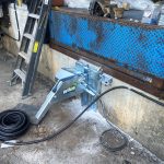 Installation clé en main